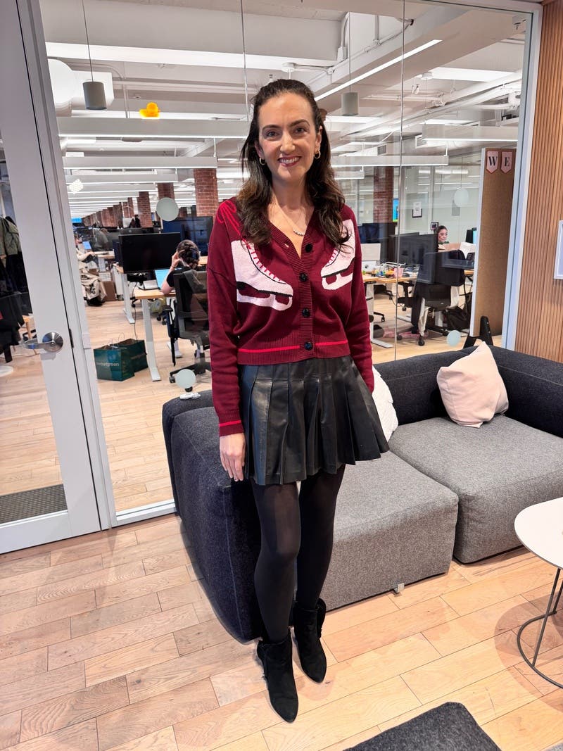 review thumbnail images 1