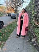 review thumbnail images 19
