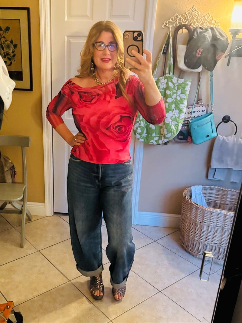 review thumbnail images 1