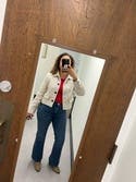 review thumbnail images 12