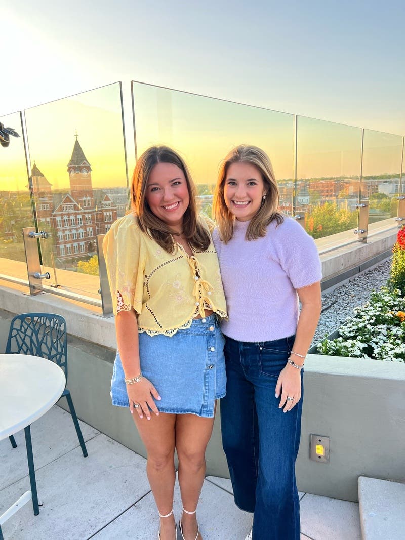 review thumbnail images 4