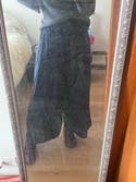 review thumbnail images 1