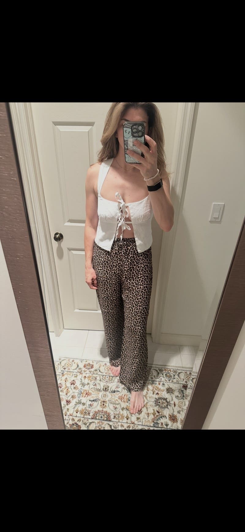 Sam