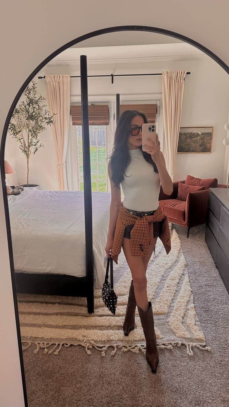 Deanna