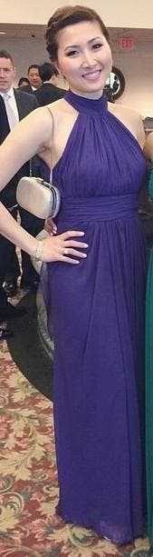 Cathy