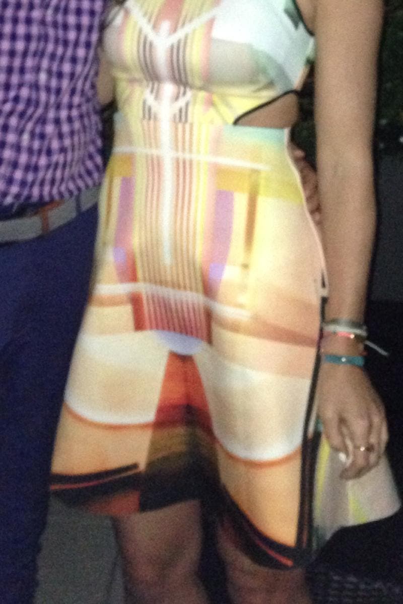 review thumbnail images 8