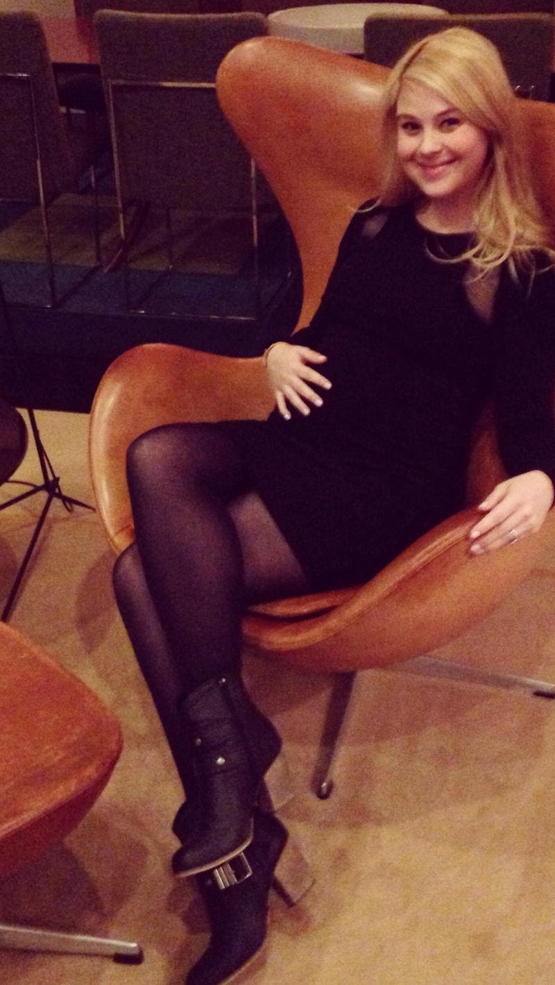 Martine