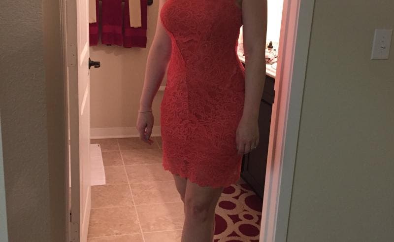 Kimberley
