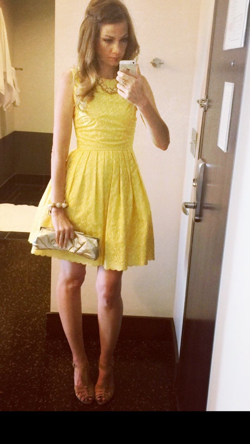 review thumbnail images 14