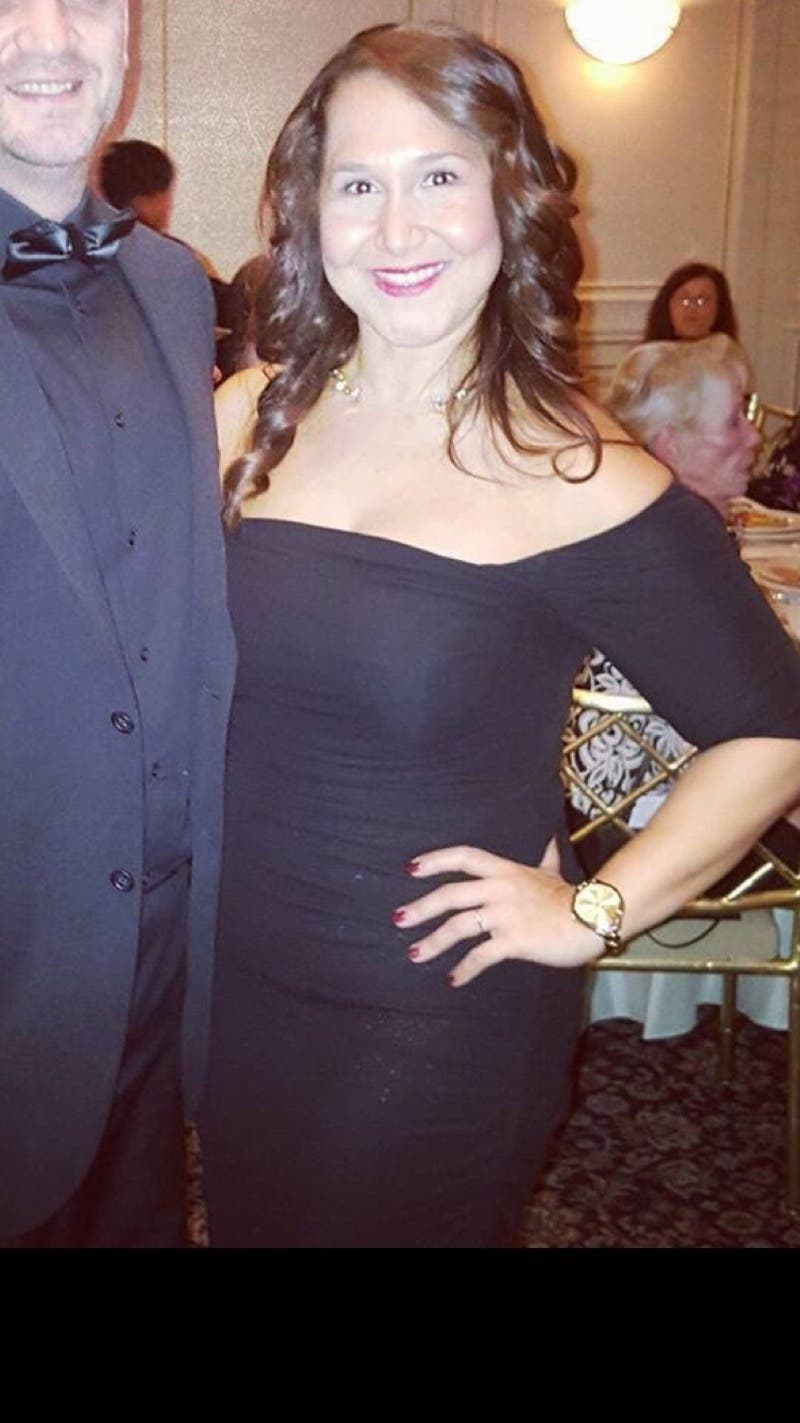 Nicole