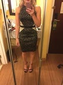 review thumbnail images 18