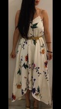 review thumbnail images 7