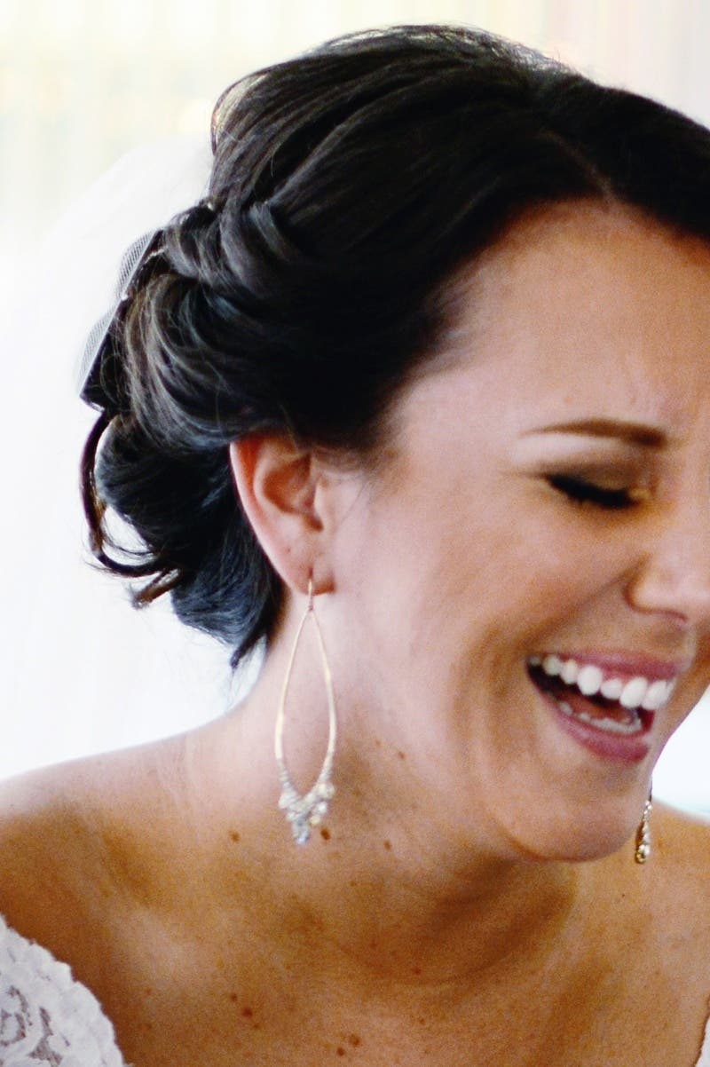 Angie