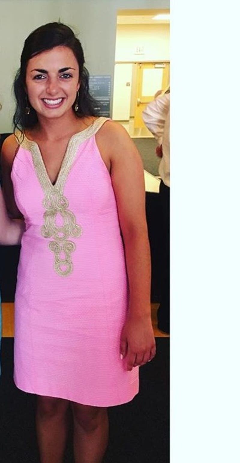 review thumbnail images 13