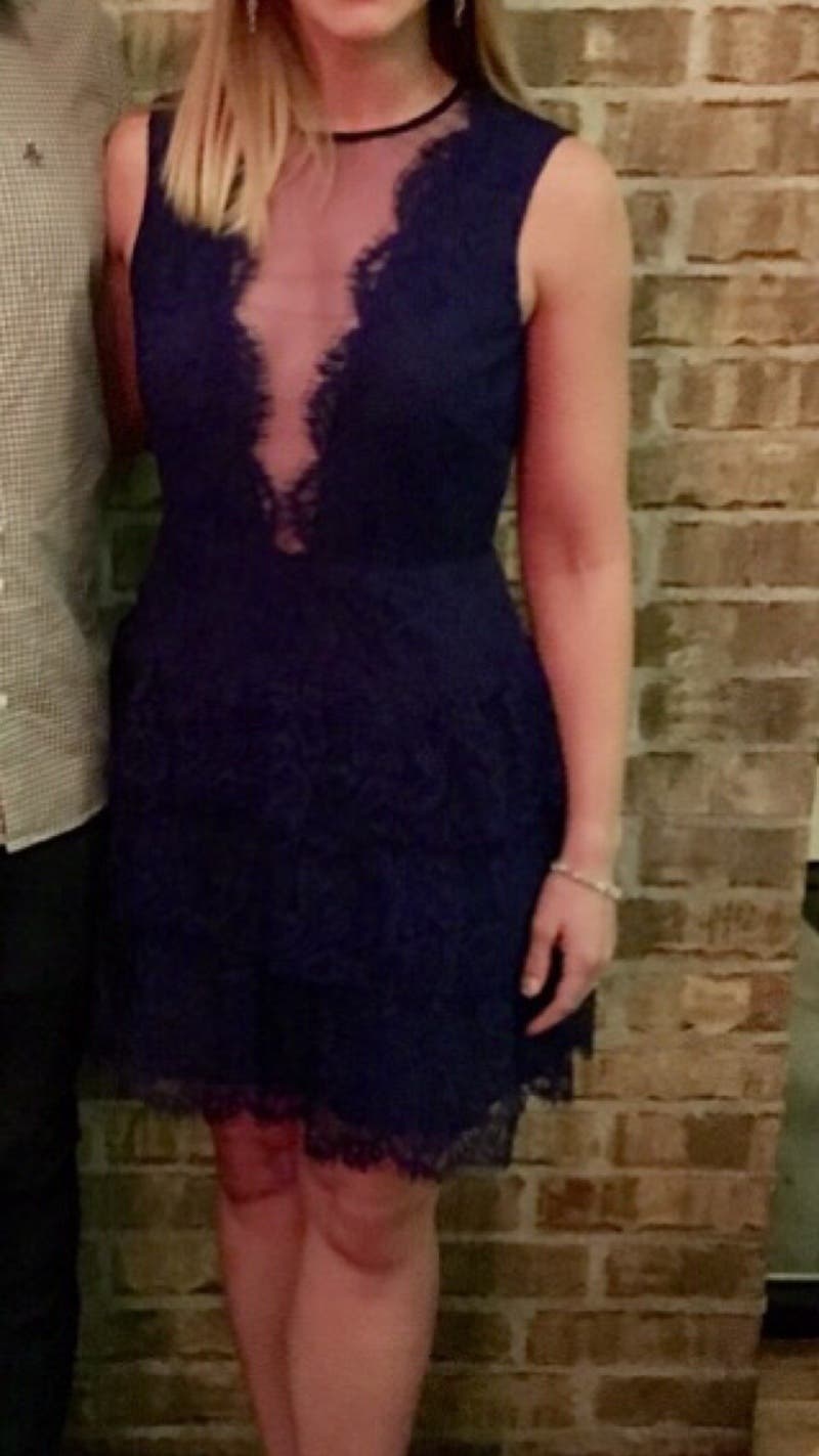 Ginny