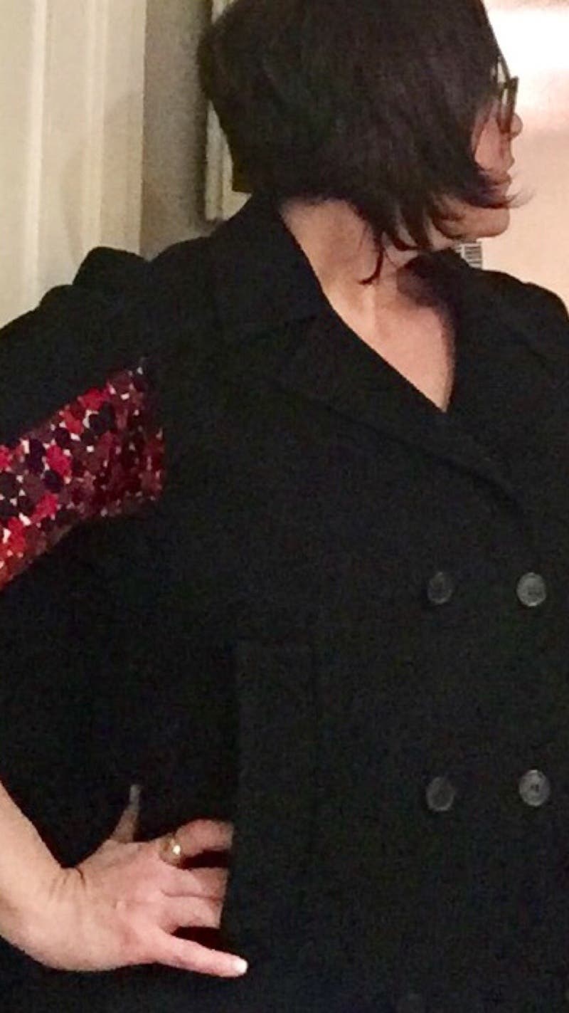 review thumbnail images 5