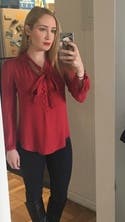 review thumbnail images 6