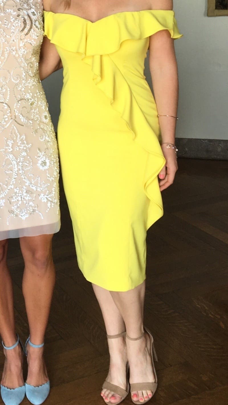 Laura