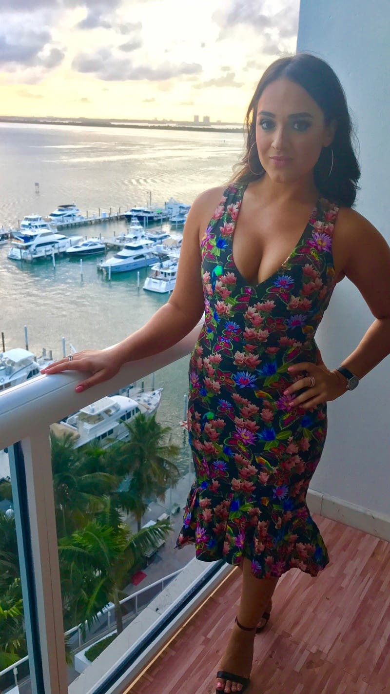 review thumbnail images 6