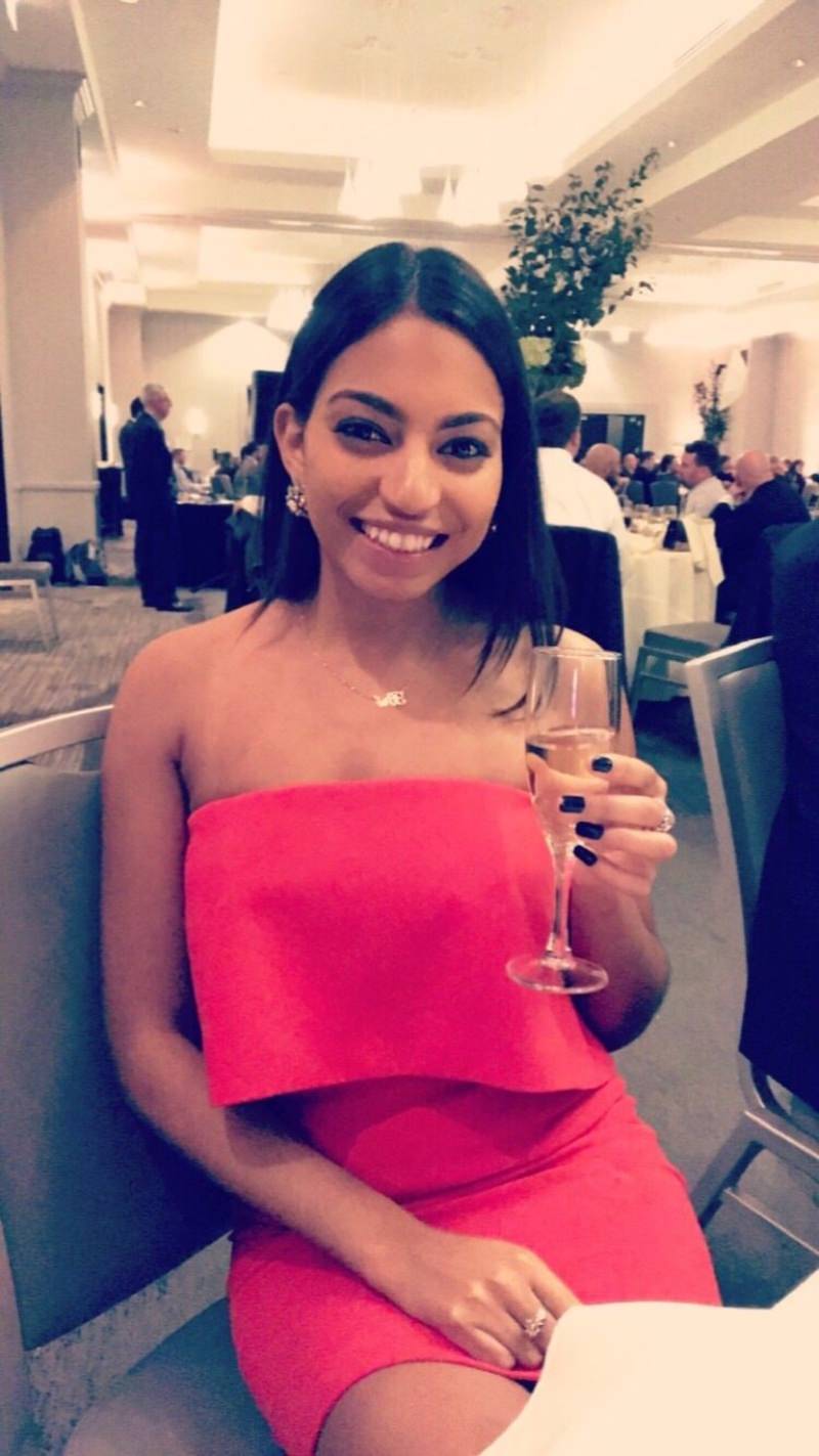 Bri