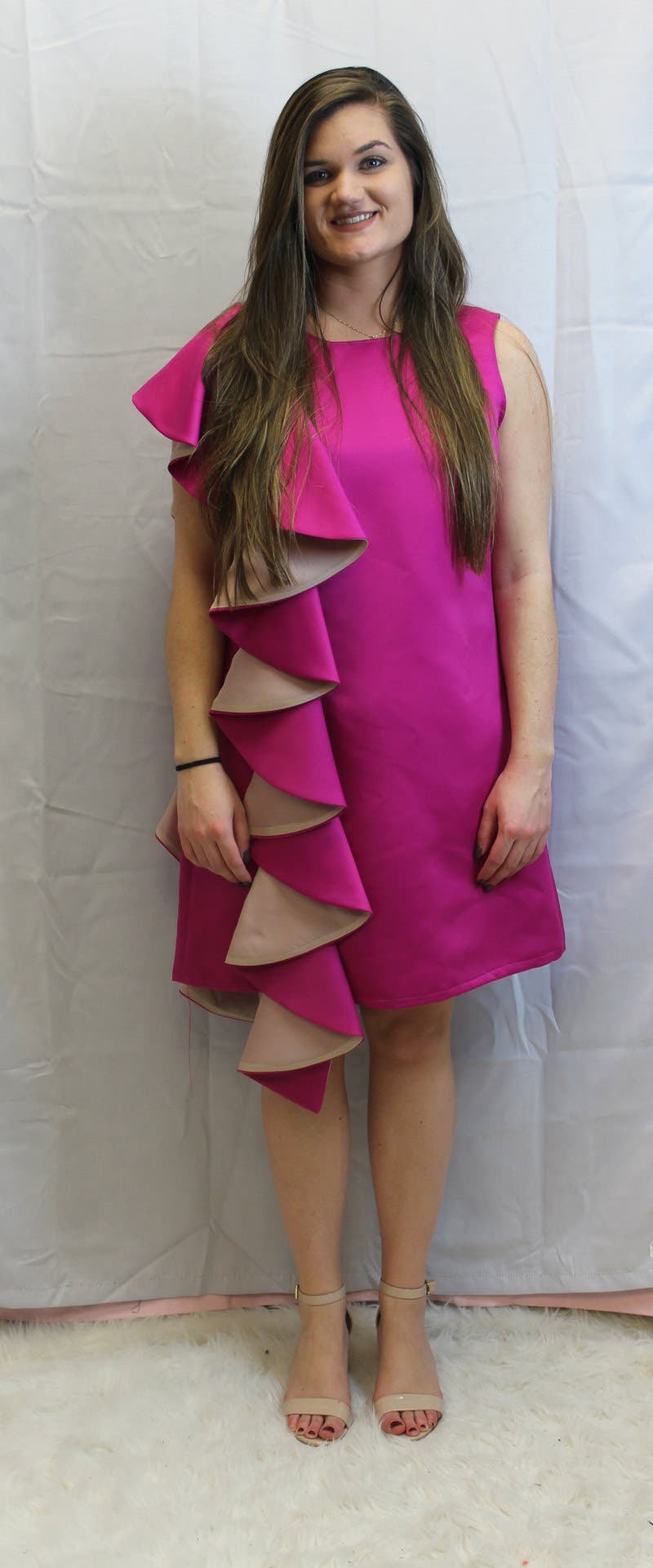 review thumbnail images 7