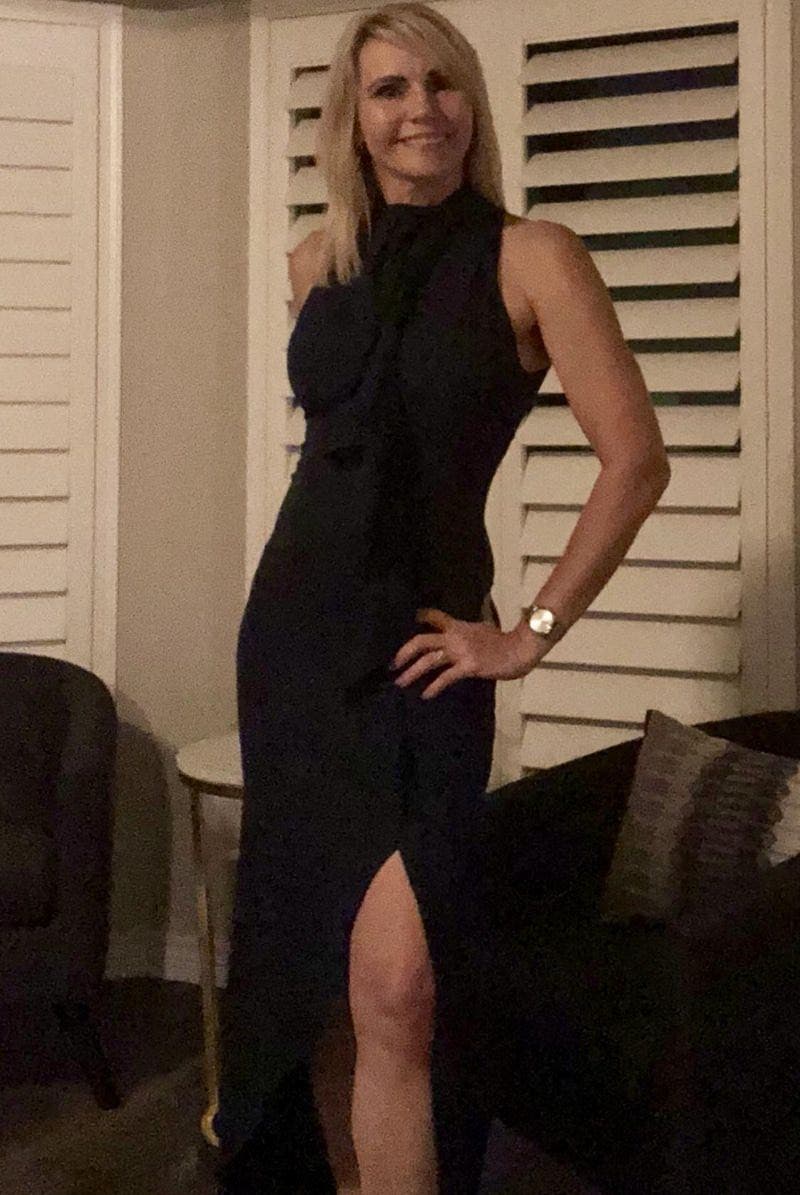 Tanya