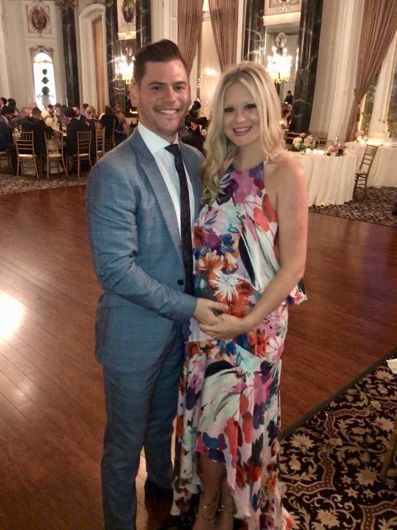 review thumbnail images 17