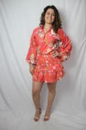 review thumbnail images 18