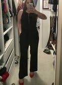 review thumbnail images 8