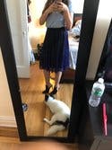 review thumbnail images 2