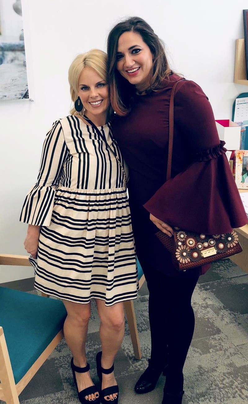 review thumbnail images 16