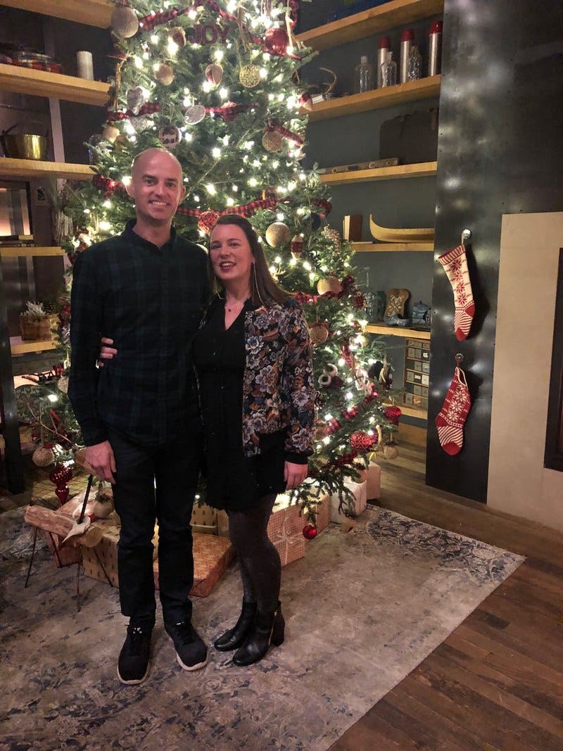 review thumbnail images 13