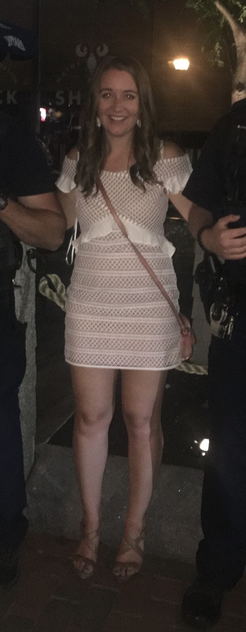 Katelyn