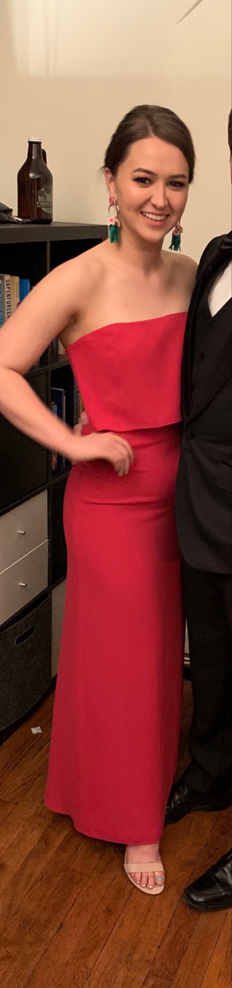 review thumbnail images 6