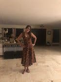 review thumbnail images 7