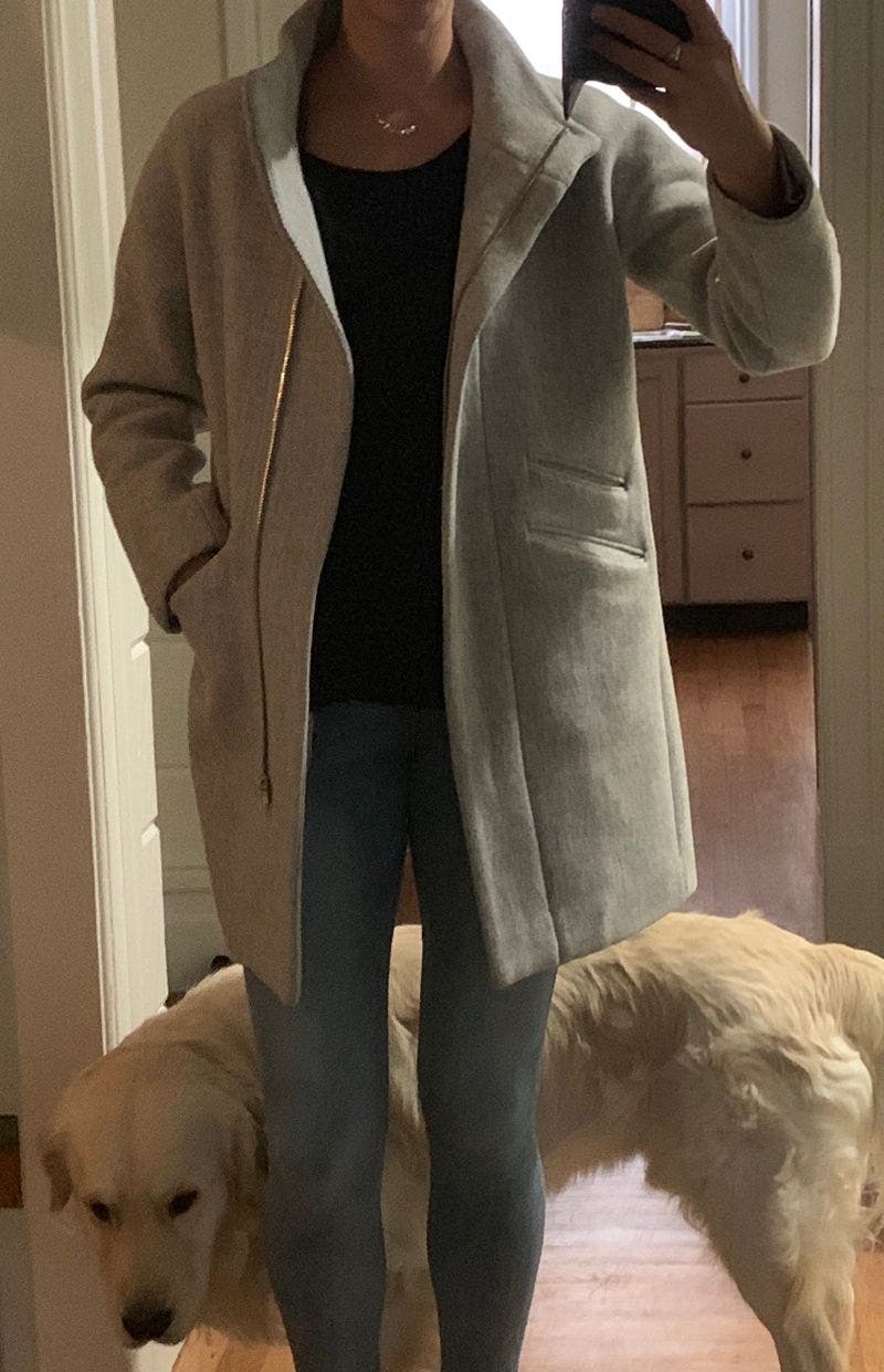 review thumbnail images 7