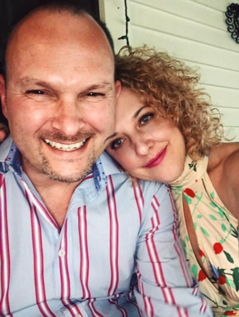 review thumbnail images 9