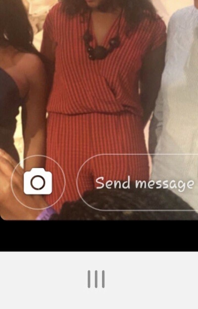 review thumbnail images 19