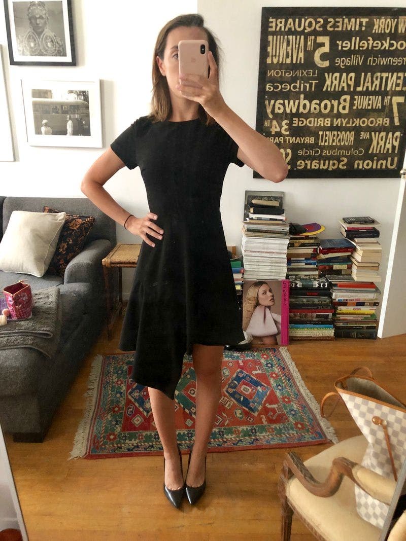 review thumbnail images 9