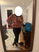 review thumbnail images 16