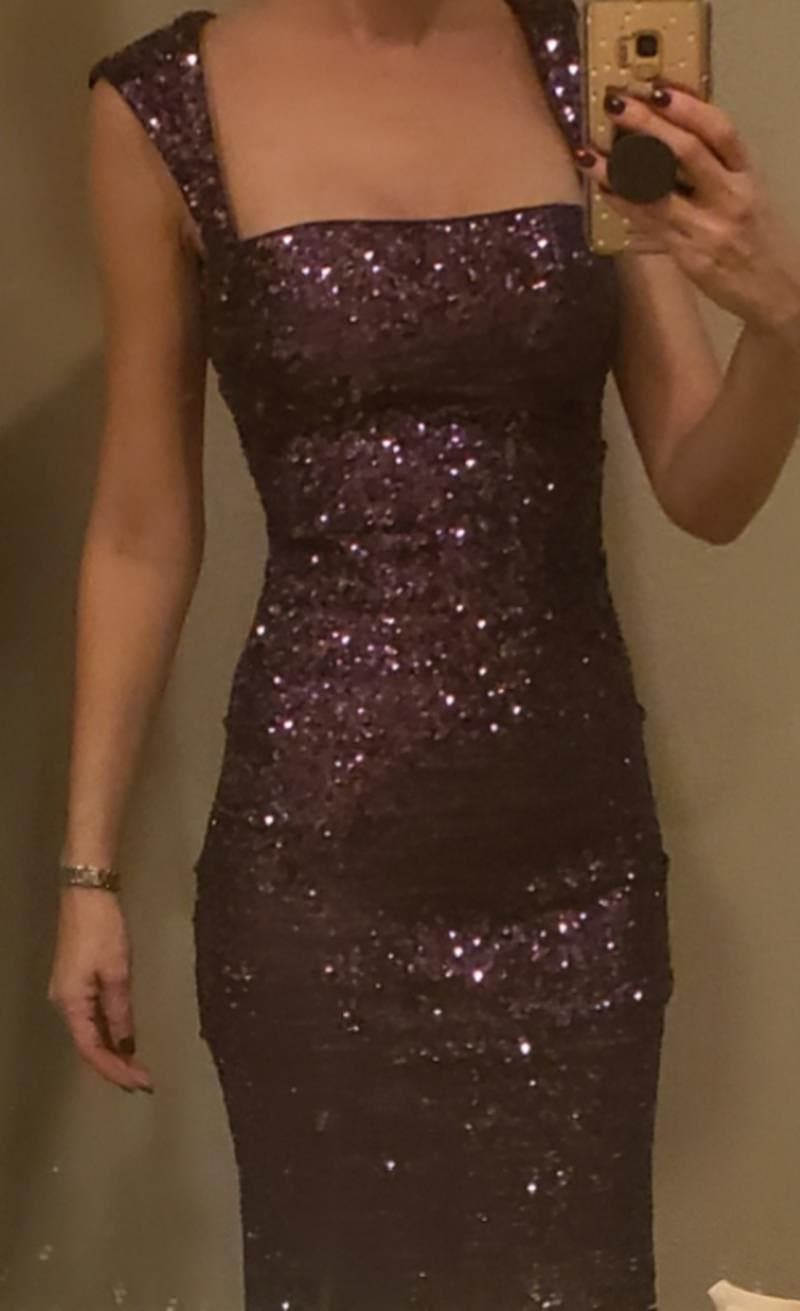 review thumbnail images 16