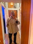review thumbnail images 6