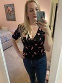 review thumbnail images 11
