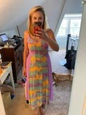 review thumbnail images 10