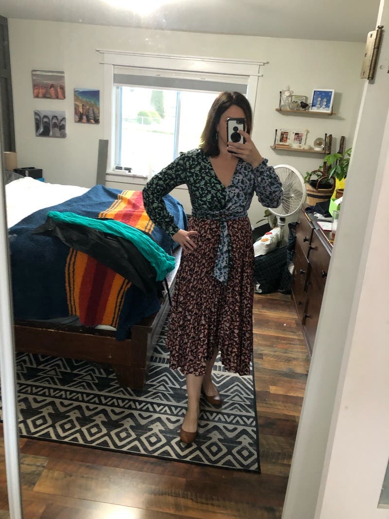 review thumbnail images 8