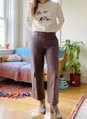 review thumbnail images 17