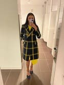review thumbnail images 9