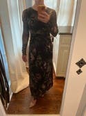 review thumbnail images 14