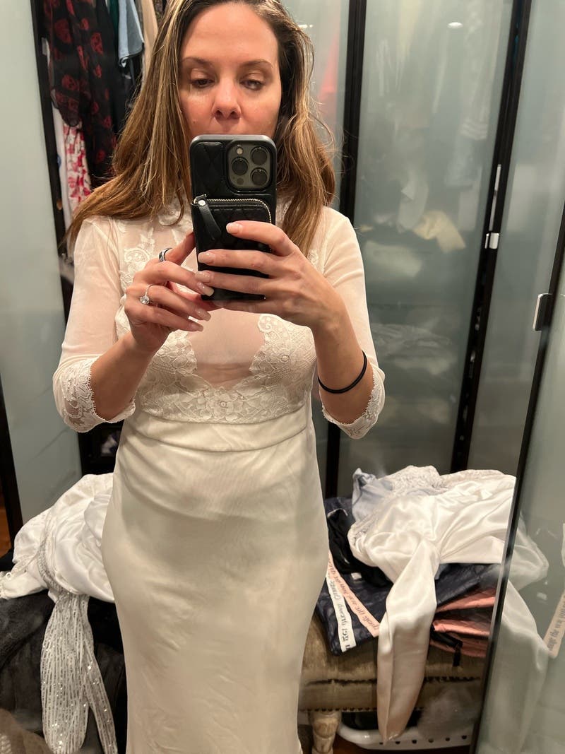 review thumbnail images 18