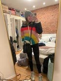 review thumbnail images 10